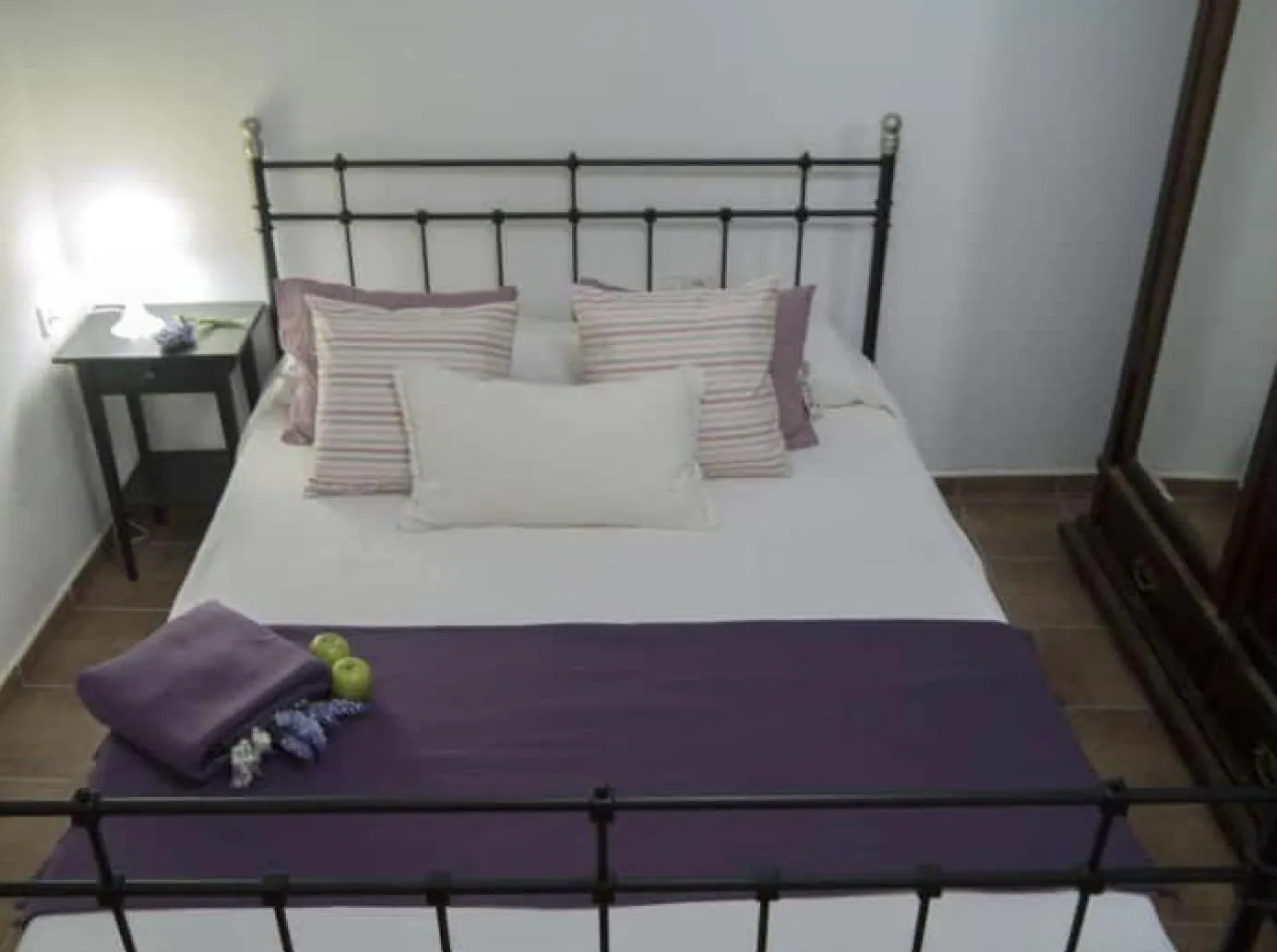 דירות Sitges Seafront Refugio Batllo